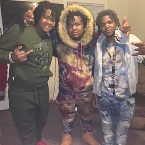 Meet your Posher, Mone